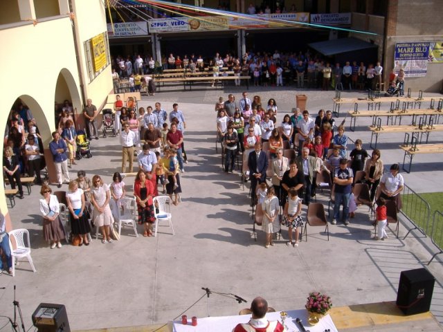 2007 festasettembre (49)